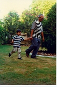 shail-3yrs-ind-13