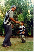 shail-3yrs-ind-14