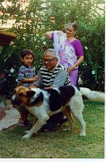 shail-3yrs-ind-16