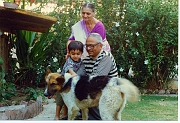 shail-3yrs-ind-17