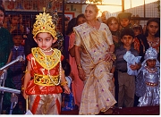 shail-balkrishna-01