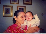 shail-balkrishna-02