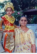 shail-balkrishna-03