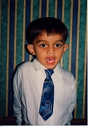 shail-balkrishna-04