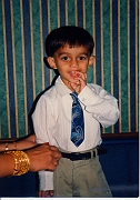 shail-balkrishna-05