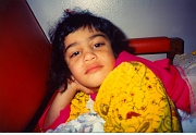 Shail-0-15