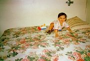 shail-1yr-0115