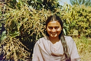 sonwada-1984-04