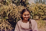sonwada-1984-07