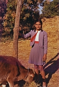 sonwada-1984-08