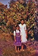 sonwada-1984-09