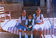 sonwada-1984-10