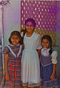 sonwada-1984-12