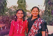 sonwada-1984-14