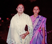 sonwada-1984-15