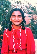 sonwada-1984-16