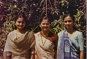 sonwada-1984-19