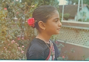 Surat-A-09