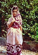 Surat-A-12
