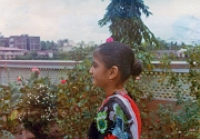 Surat-A-18
