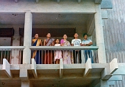 Surat-A-24