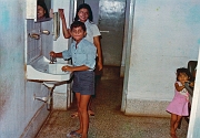 Surat-A-31