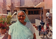 Surat-A-34