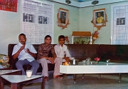 Surat-A-35