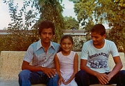 Surat-A-39