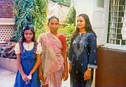 Surat-A-40