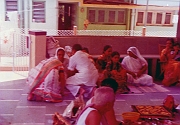 Surat-A-45