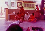 Surat-A-47