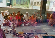 Surat-A-48