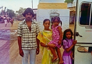 Surat-A-50