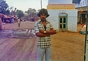 Surat-A-51