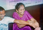Surat-A-56