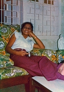 Surat-A-59