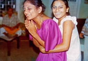 Surat-A-60