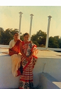 Surat-A-61
