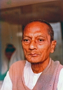 Surat-A-62