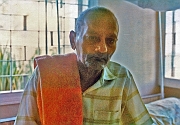 Surat-A-65
