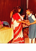 Surat-A-76