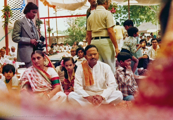 Surat-B-01.jpg