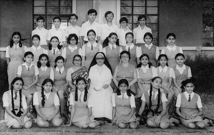 Surat-C-01.jpg