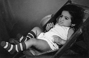 Ind-oldies-A-0215