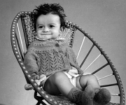 Ind-oldies-A-0316