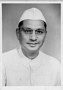 Ind-oldies-A-0619
