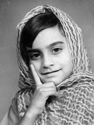 India-oldies-D-0151