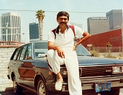 India-oldies-E-0355