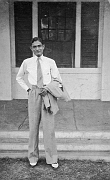 India-oldies-E-0456